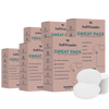 6x SoftWunder Sweat Pads Packs