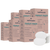 6x SoftWunder Sweat Pads Packs
