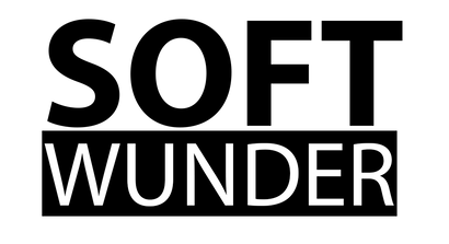 SOFT WUNDER