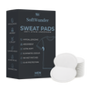 Starter Pack – Men