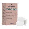 Starter Pack – Women