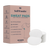 Starter Pack – Women