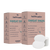 2x SoftWunder Sweat Pads Packs